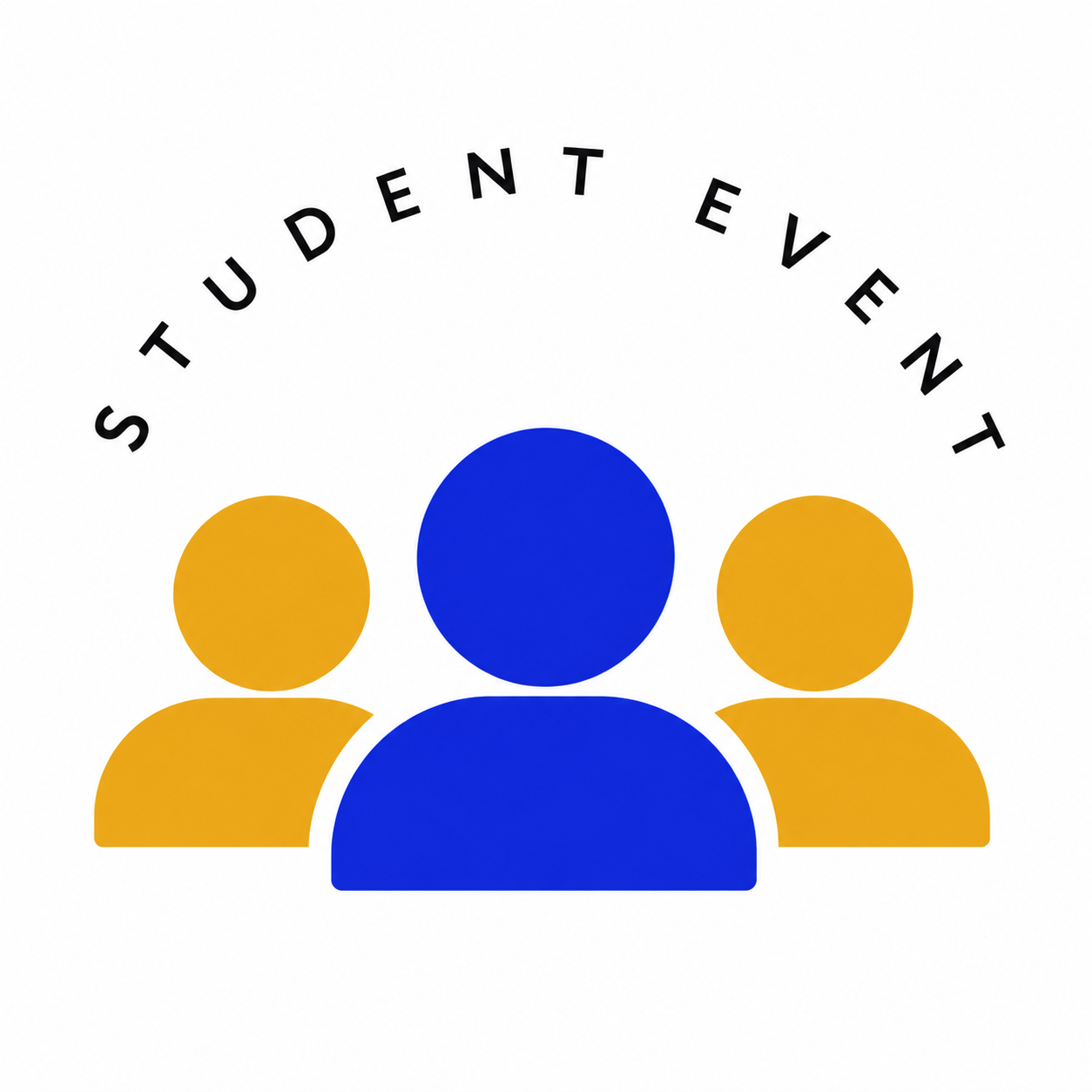 Fall Play Student Informational Meeting