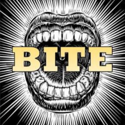 BHS Improv Show