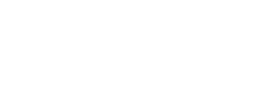 The word 'Lightwell' written in white cursive script on a black background.