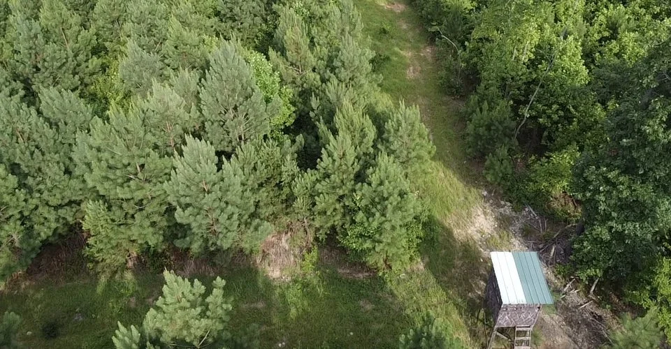 Hunting Lease Management.jpg