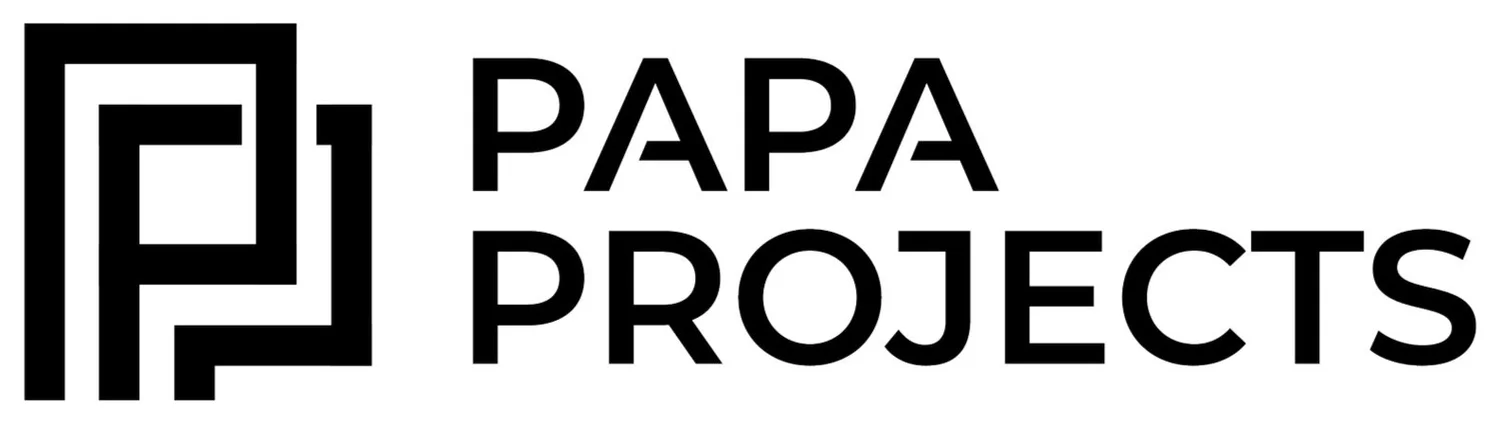 Papa Projects