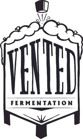 Vented Fermentation