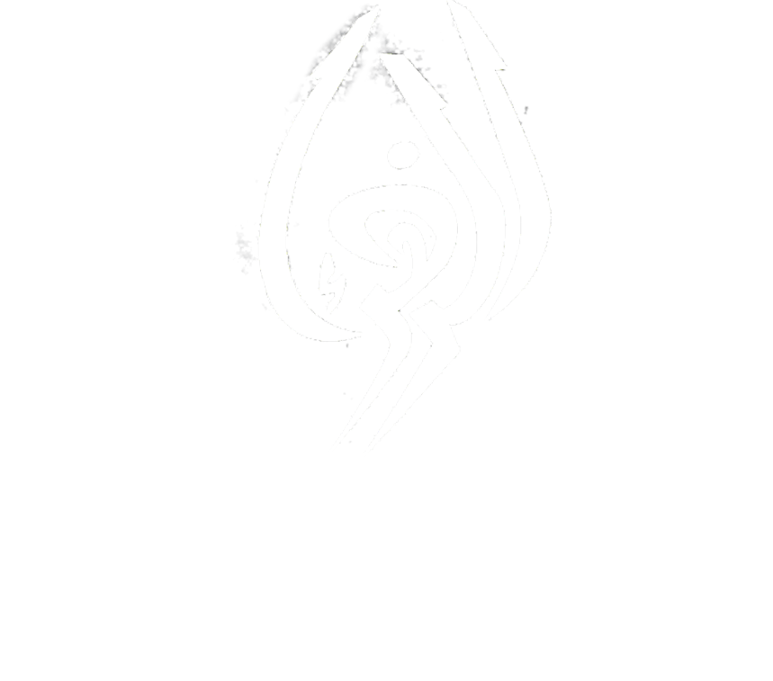 Alzahraa Halal Meat Inc
