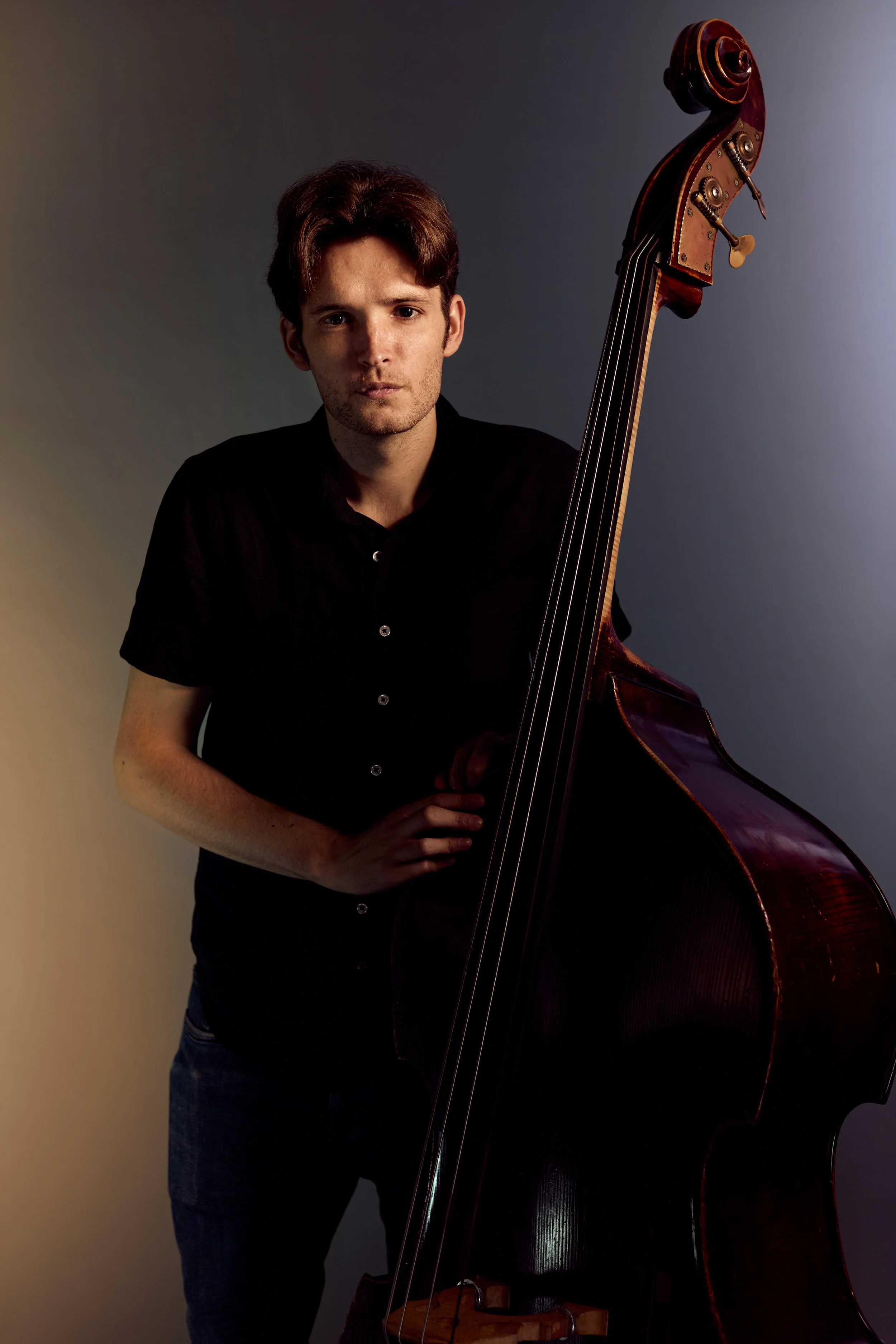 HamishSmith_1_TakamasaOta.jpg