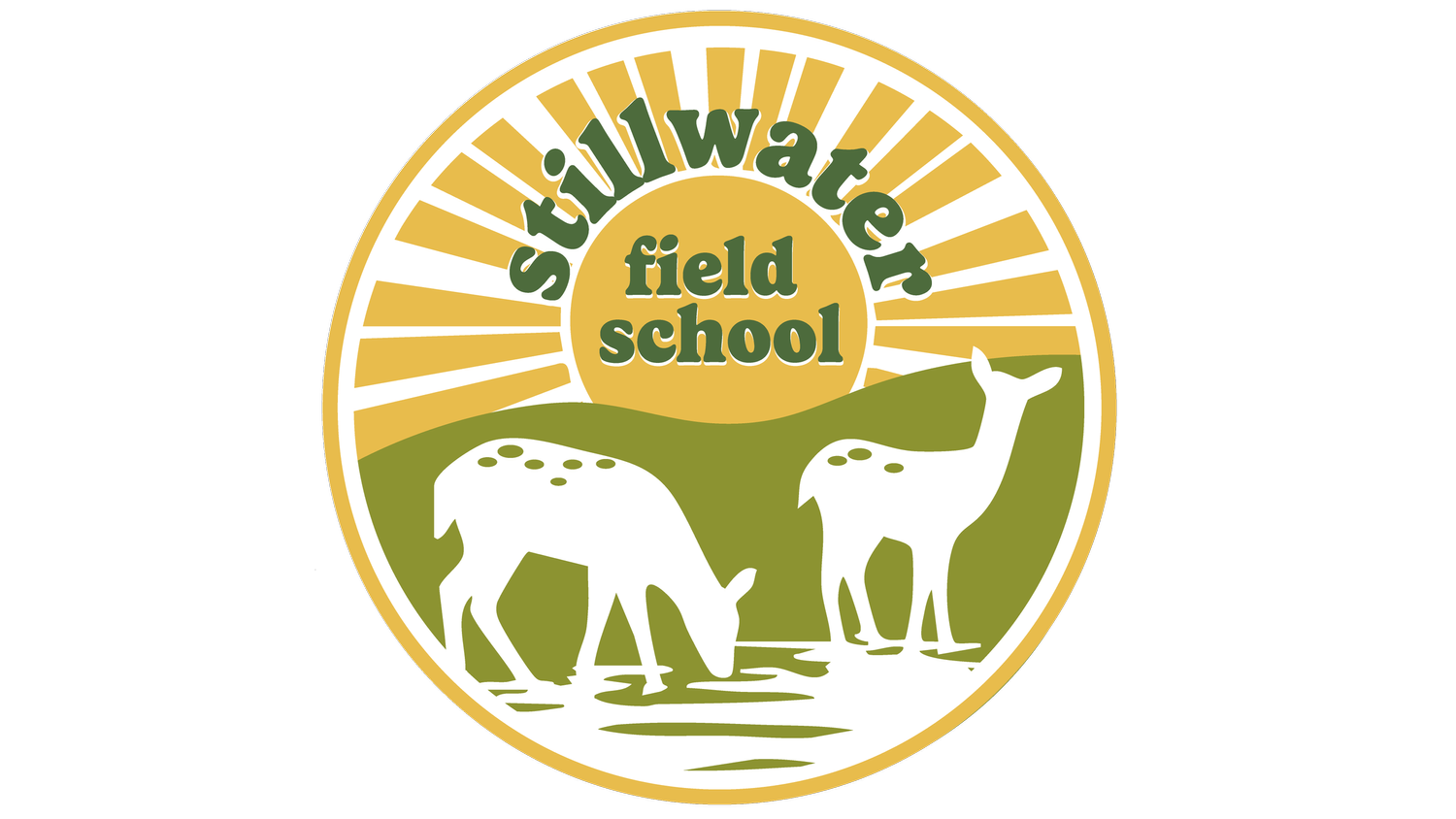Stillwater Field School