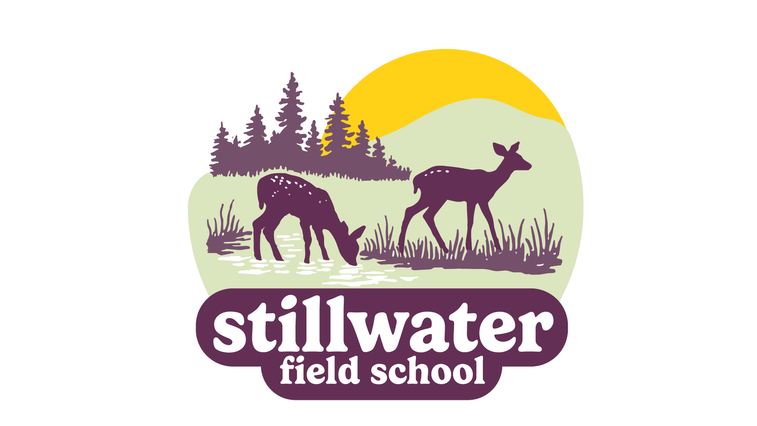 Stillwater Field School