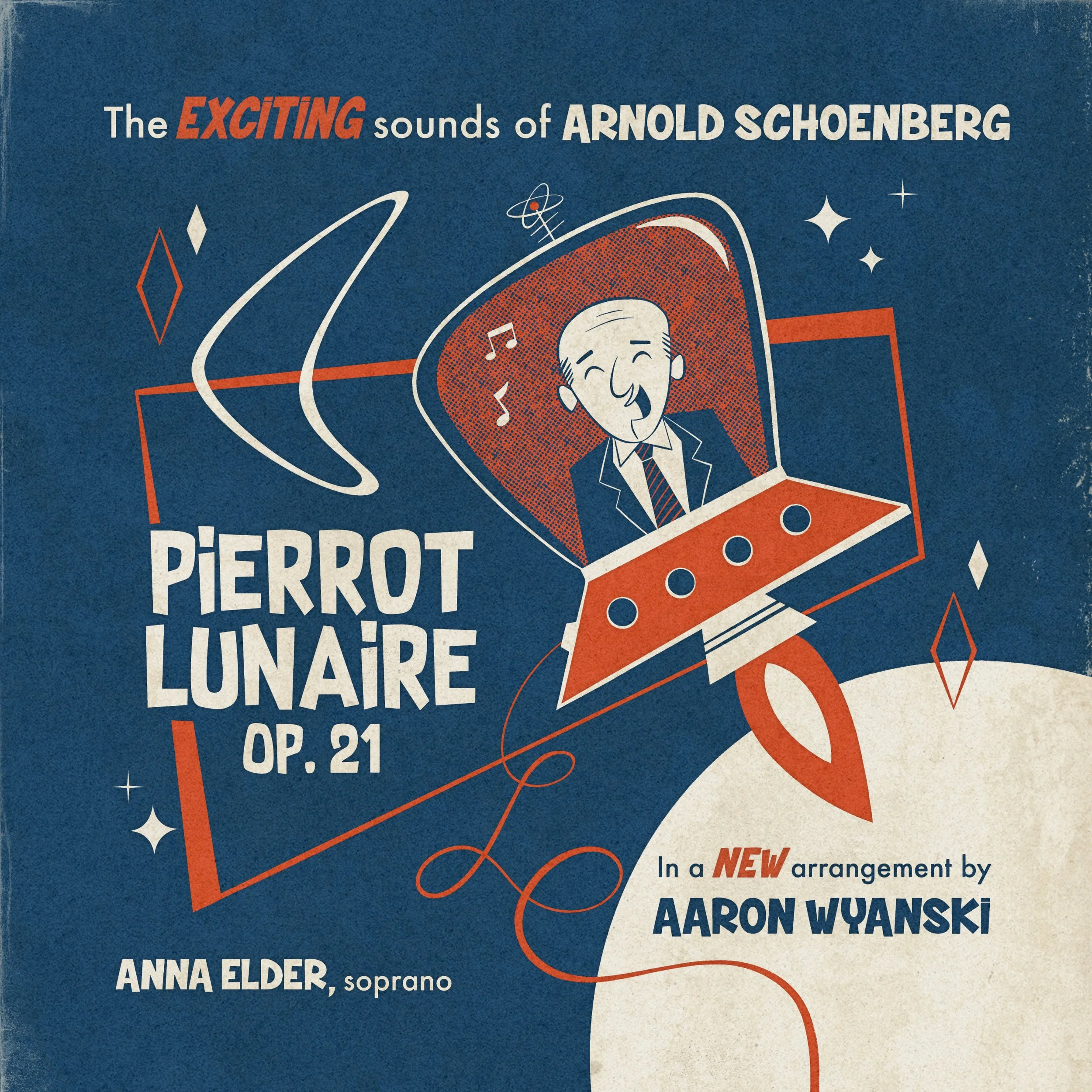 Pierrot Cover.jpg