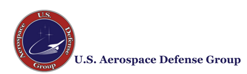 U.S. Aerospace Defense Group