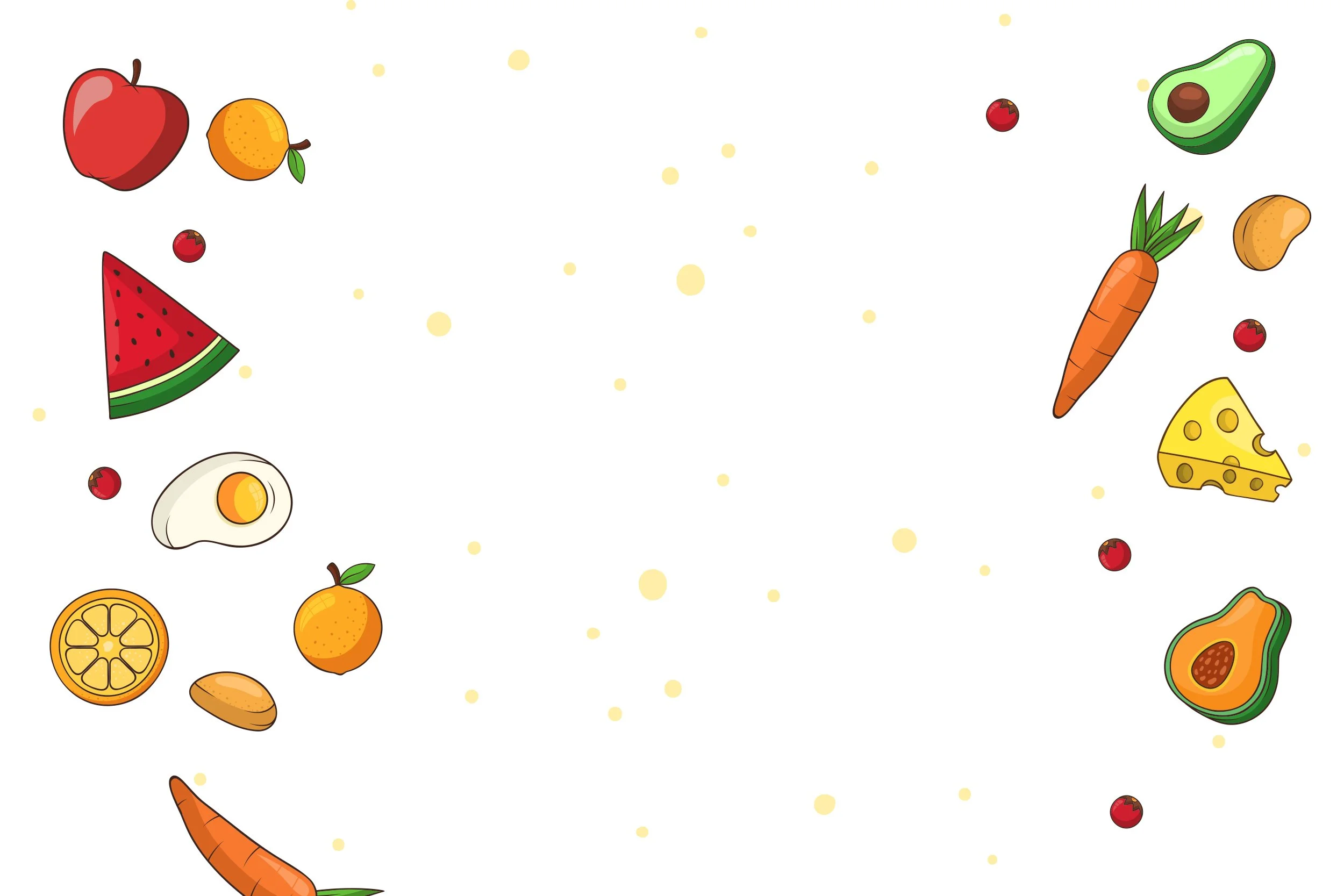 Woo Fridge Worcester