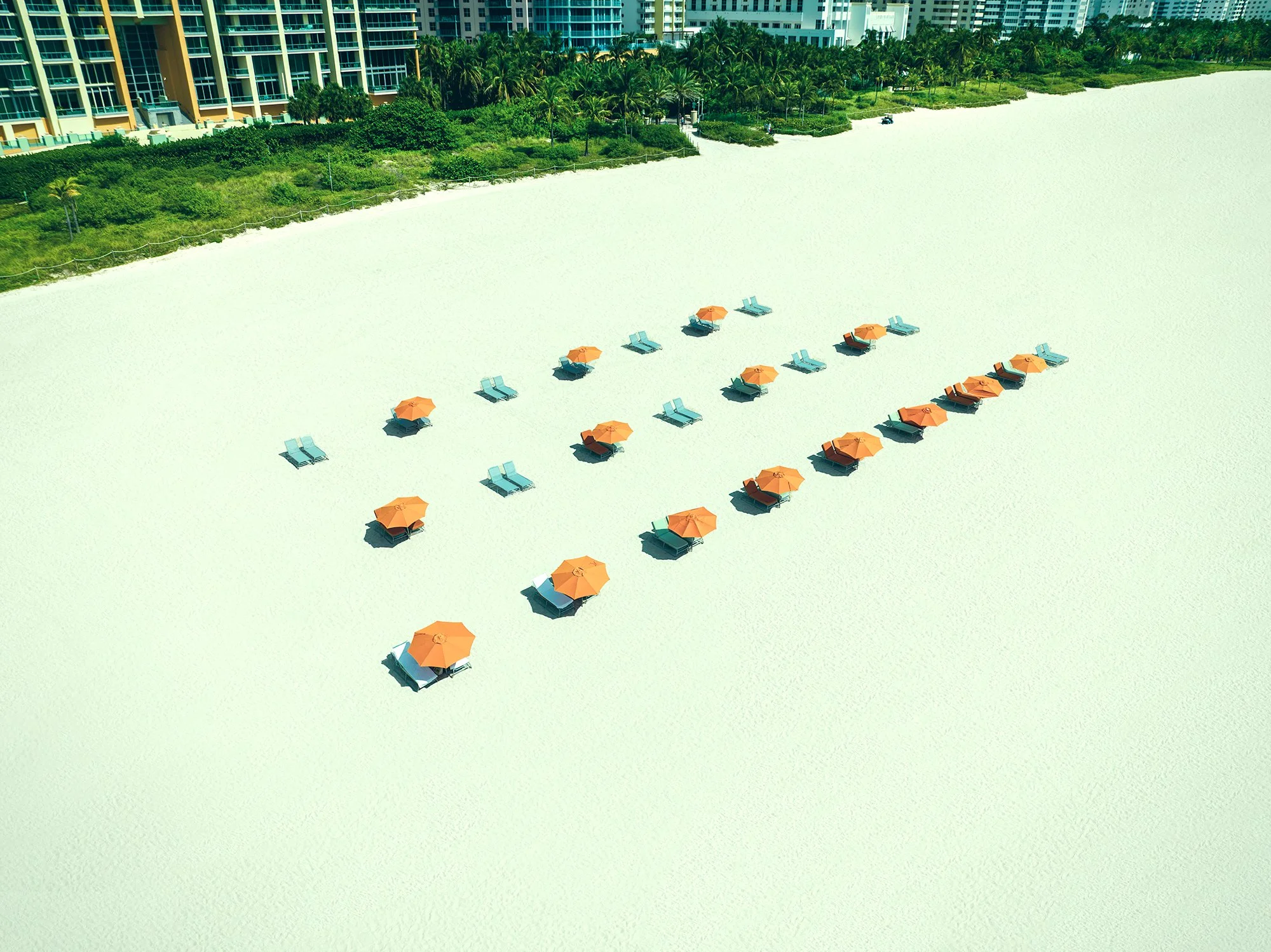 DJI_0579.jpg