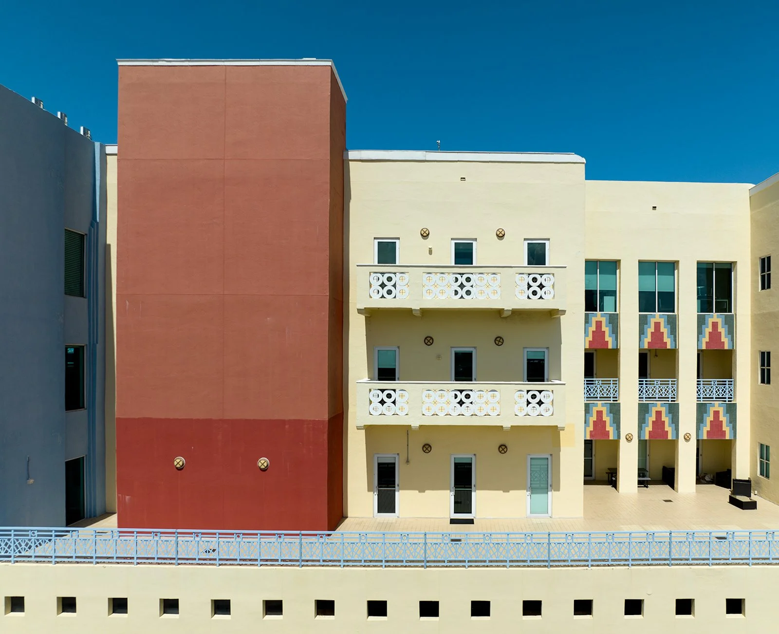 DJI_0324-Edit.jpg