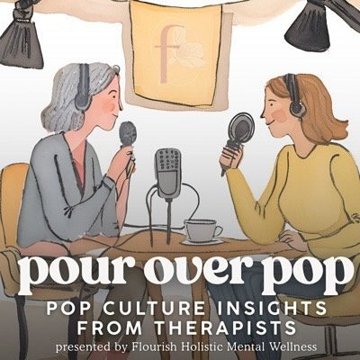 Ever wonder what therapists talk about when they are together?

Do they complain about their clients, share their stories and laugh at them, or whip out the DSM to see if their significant other meets the criteria for Narcissistic Personality Disorde