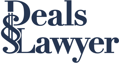 Deals Lawyer