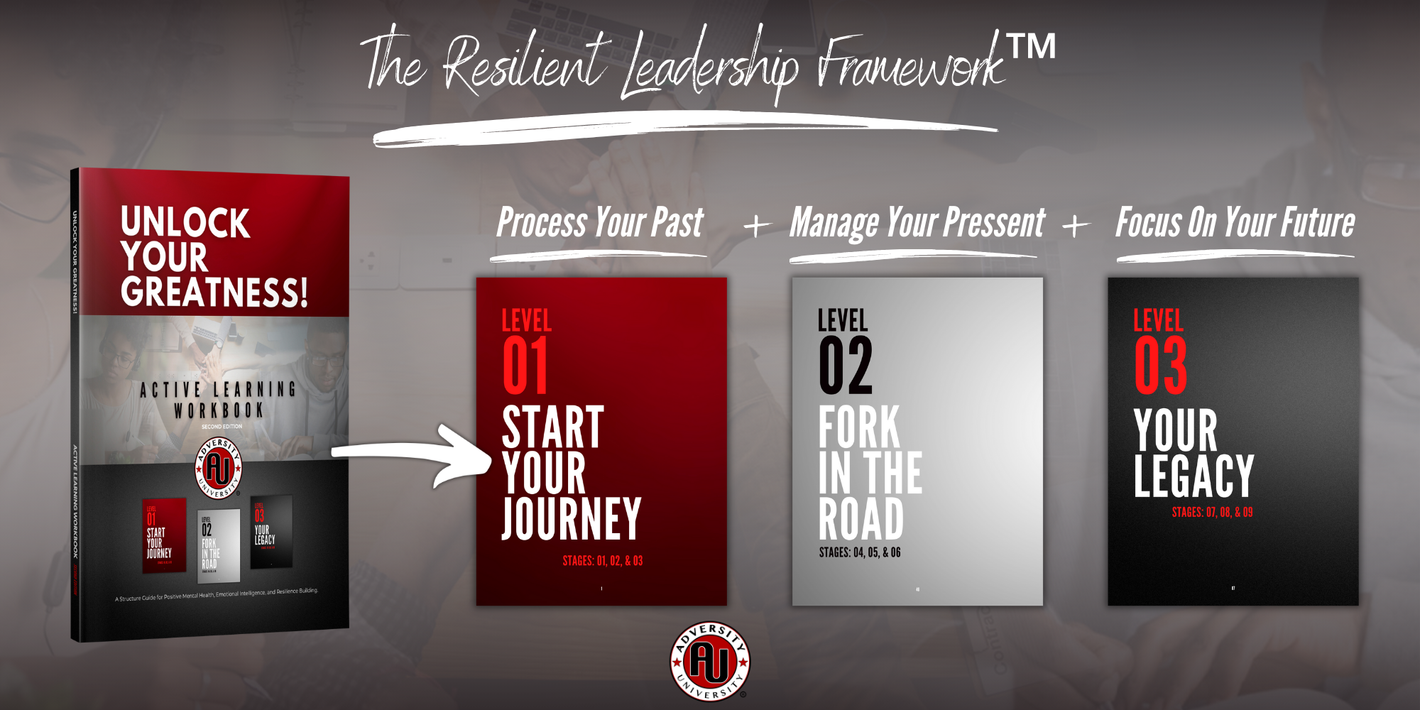 AU Thumbnails (20 × 10 in) (55).png