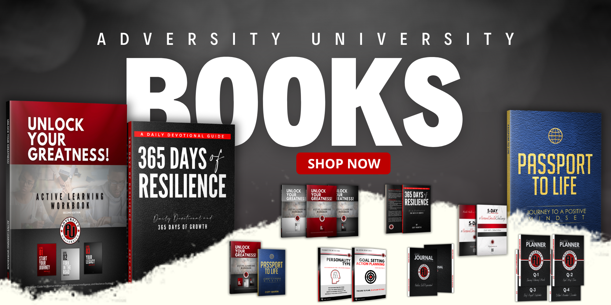 BOOKS.png