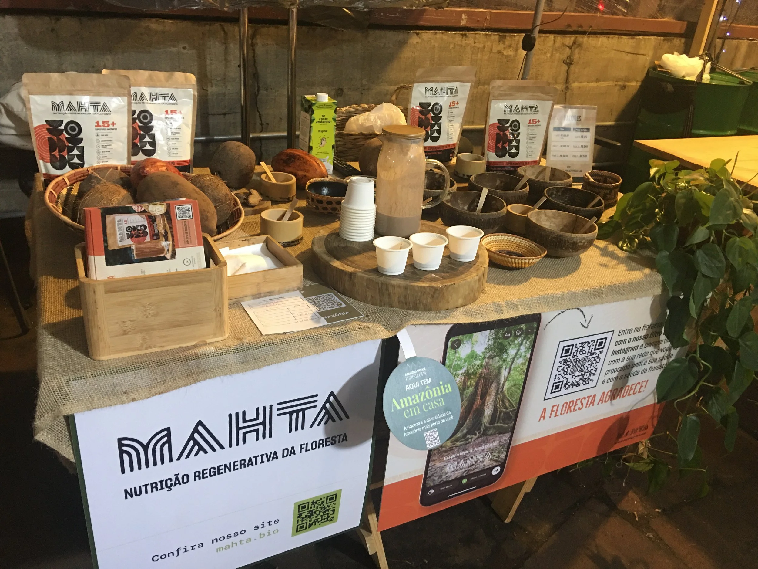 Cópia de IMG_5533~photo.JPG