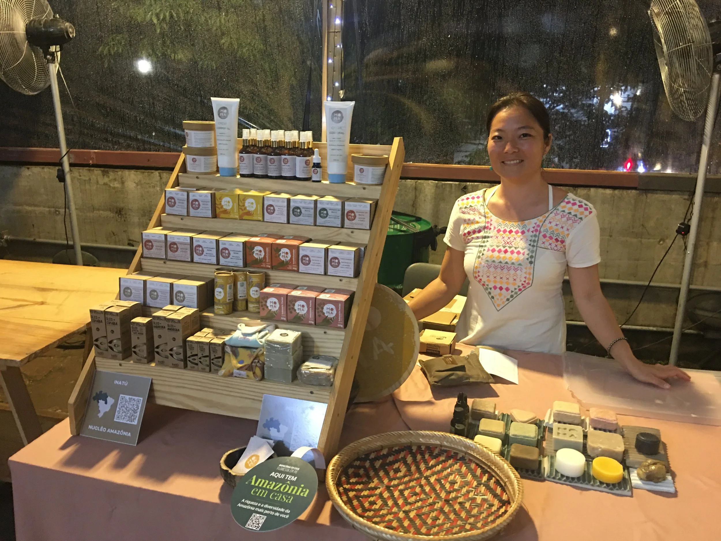 Cópia de IMG_5517~photo.JPG