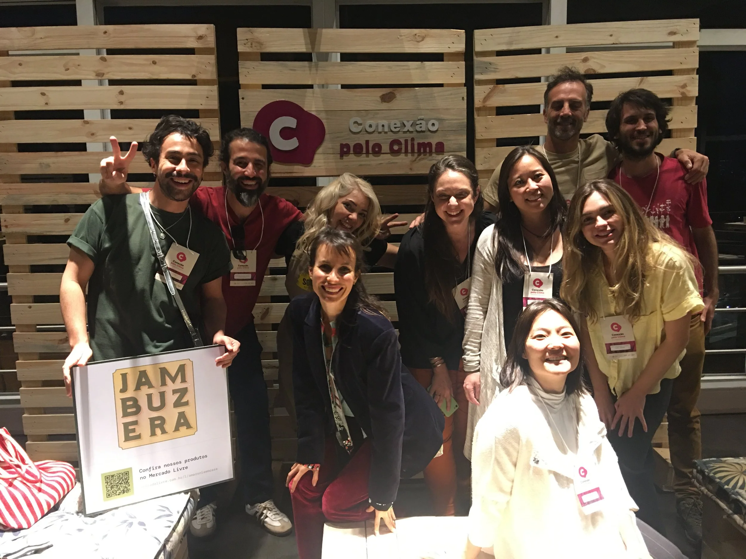 Cópia de IMG_3957.JPG