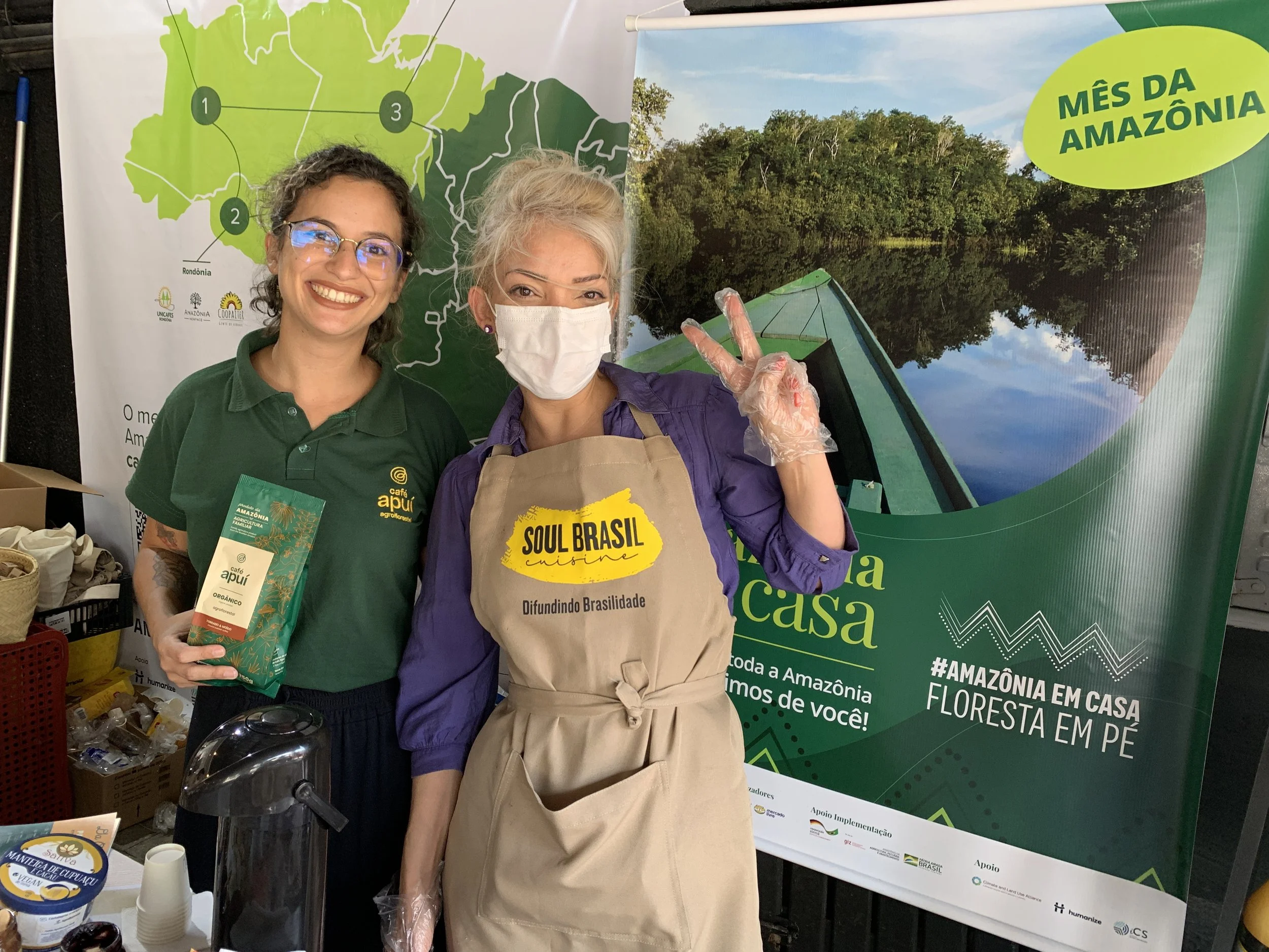 Cópia de IMG_9960.JPG