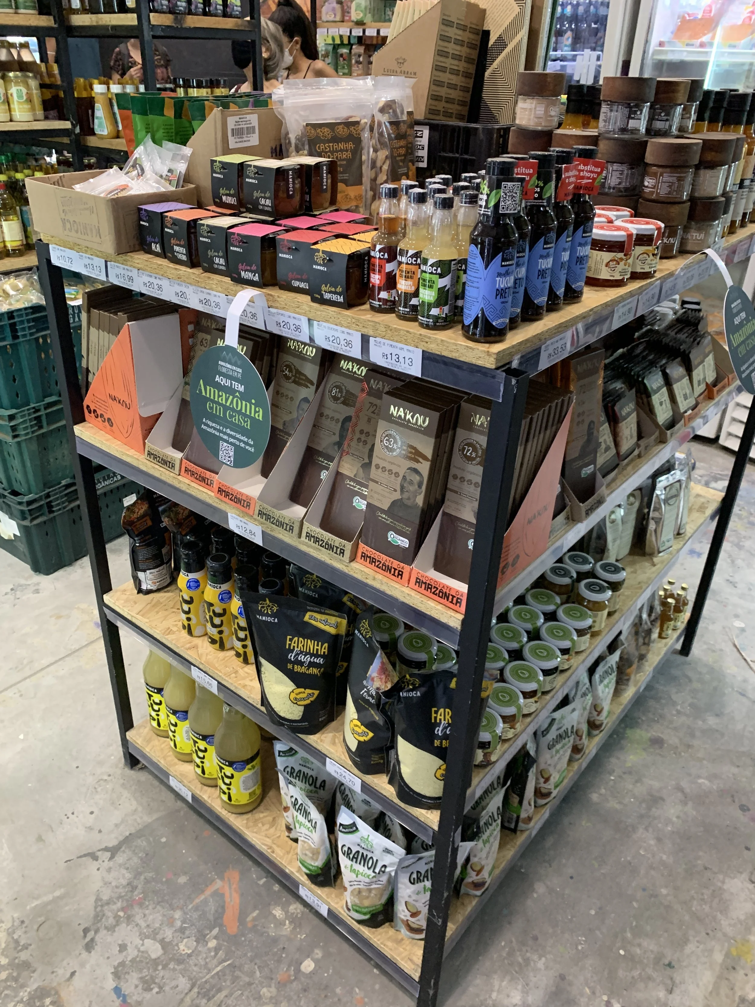 Cópia de IMG_9934.JPG