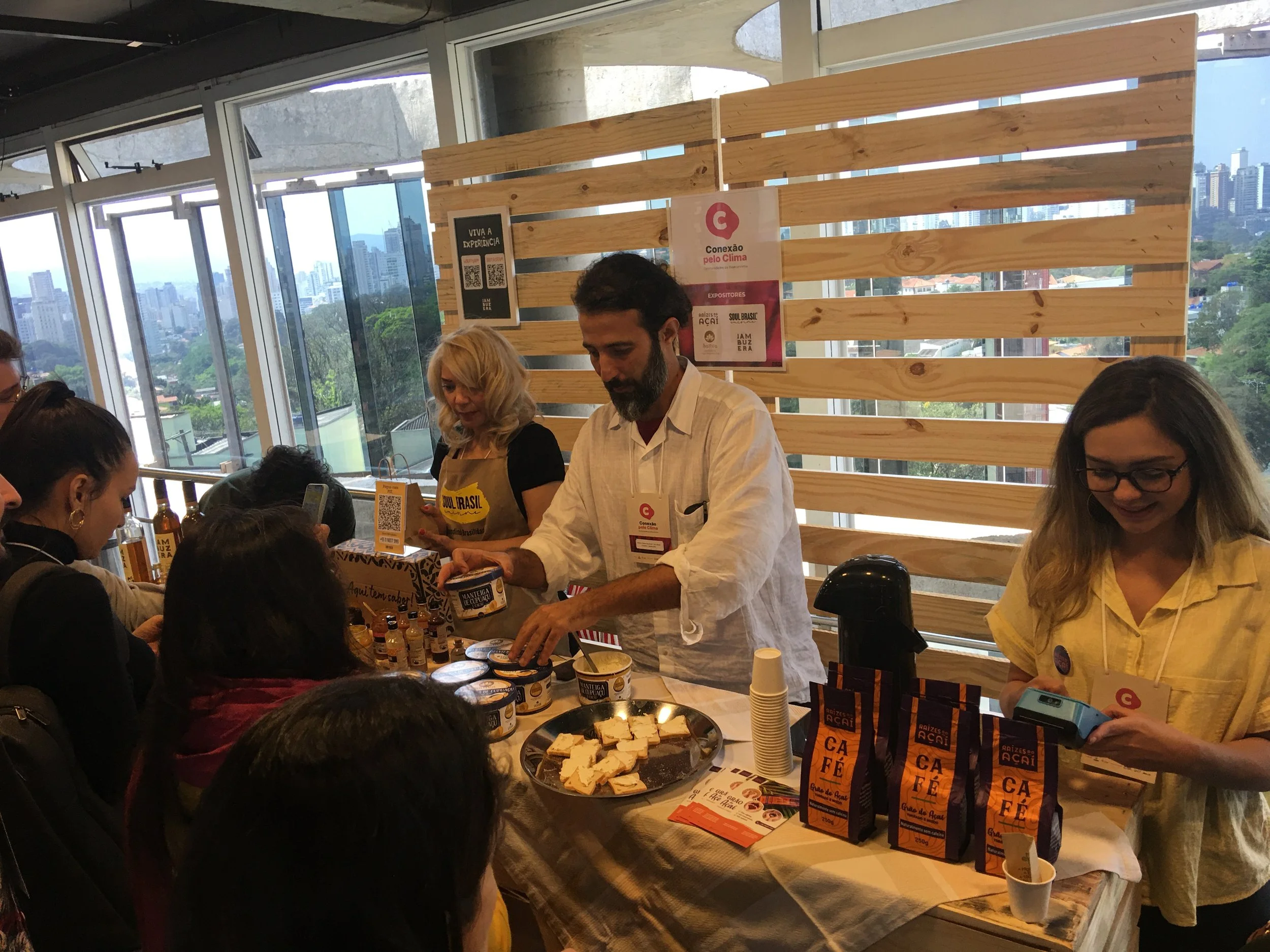 Cópia de IMG_3916.JPG