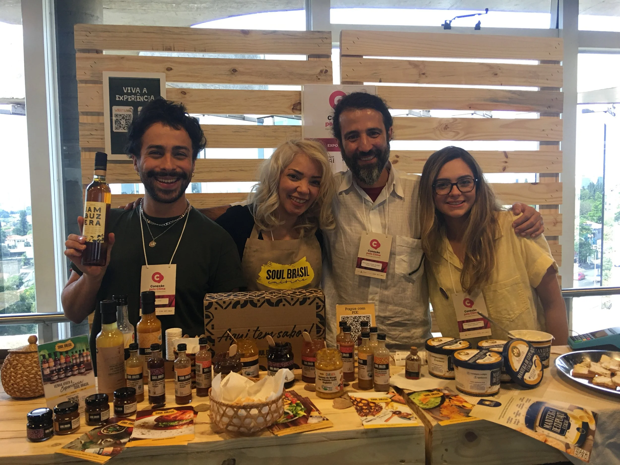 Cópia de IMG_3930.JPG