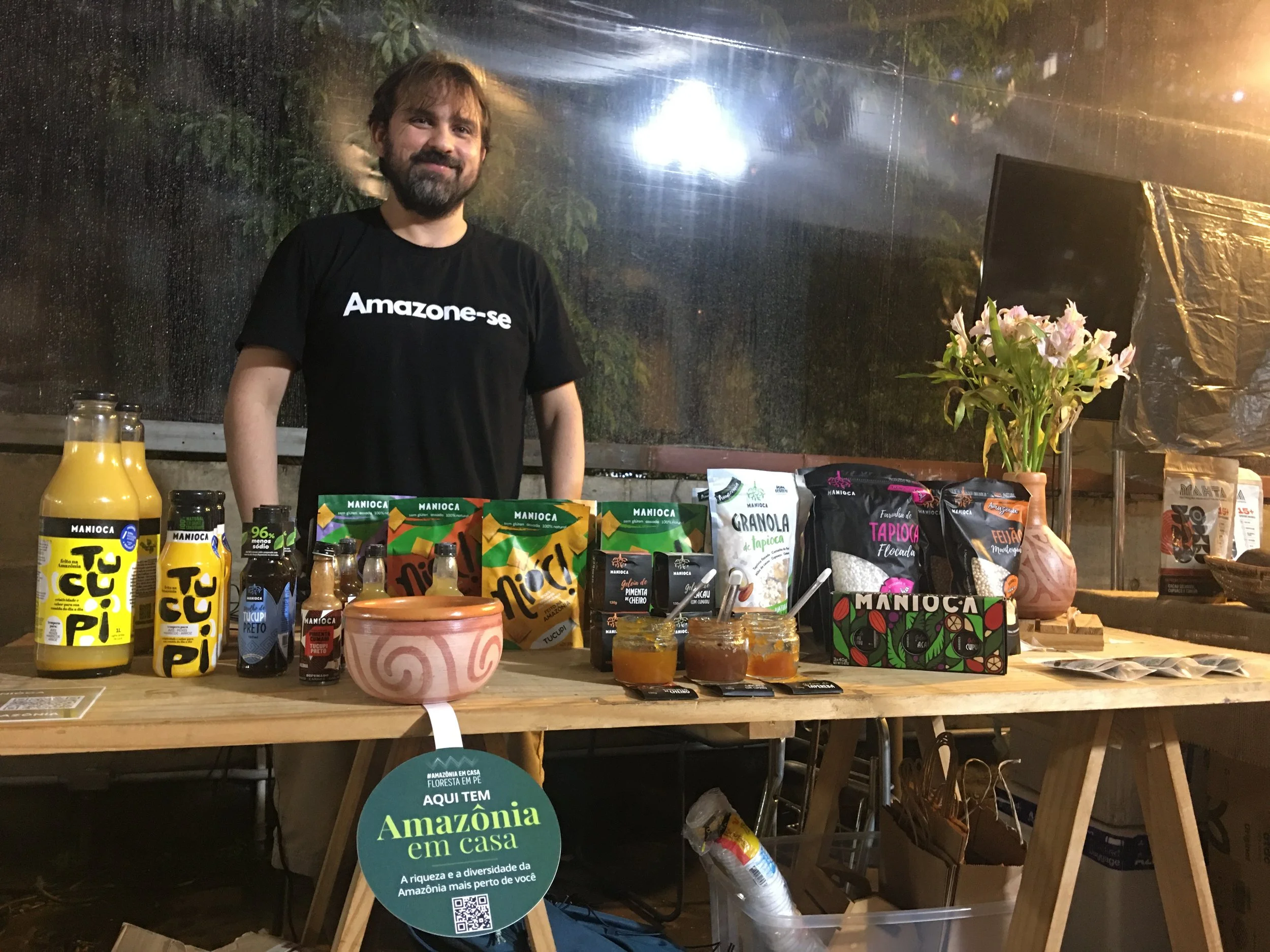 Cópia de IMG_5526~photo.JPG