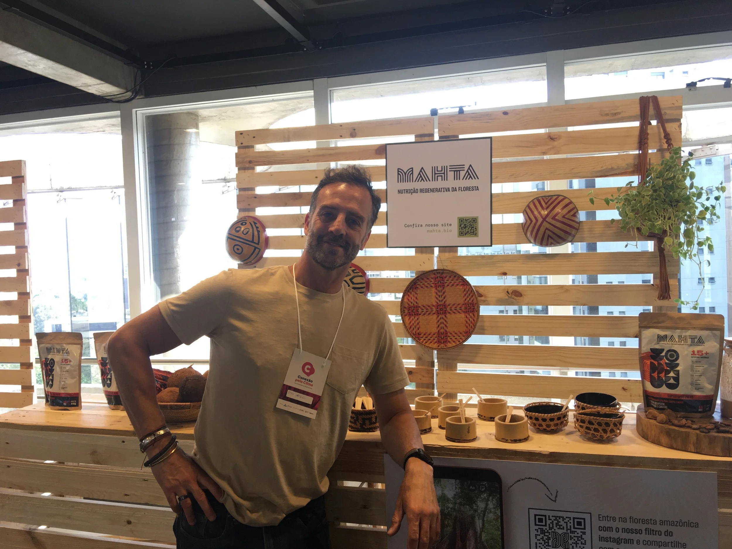 Cópia de IMG_3943.JPG