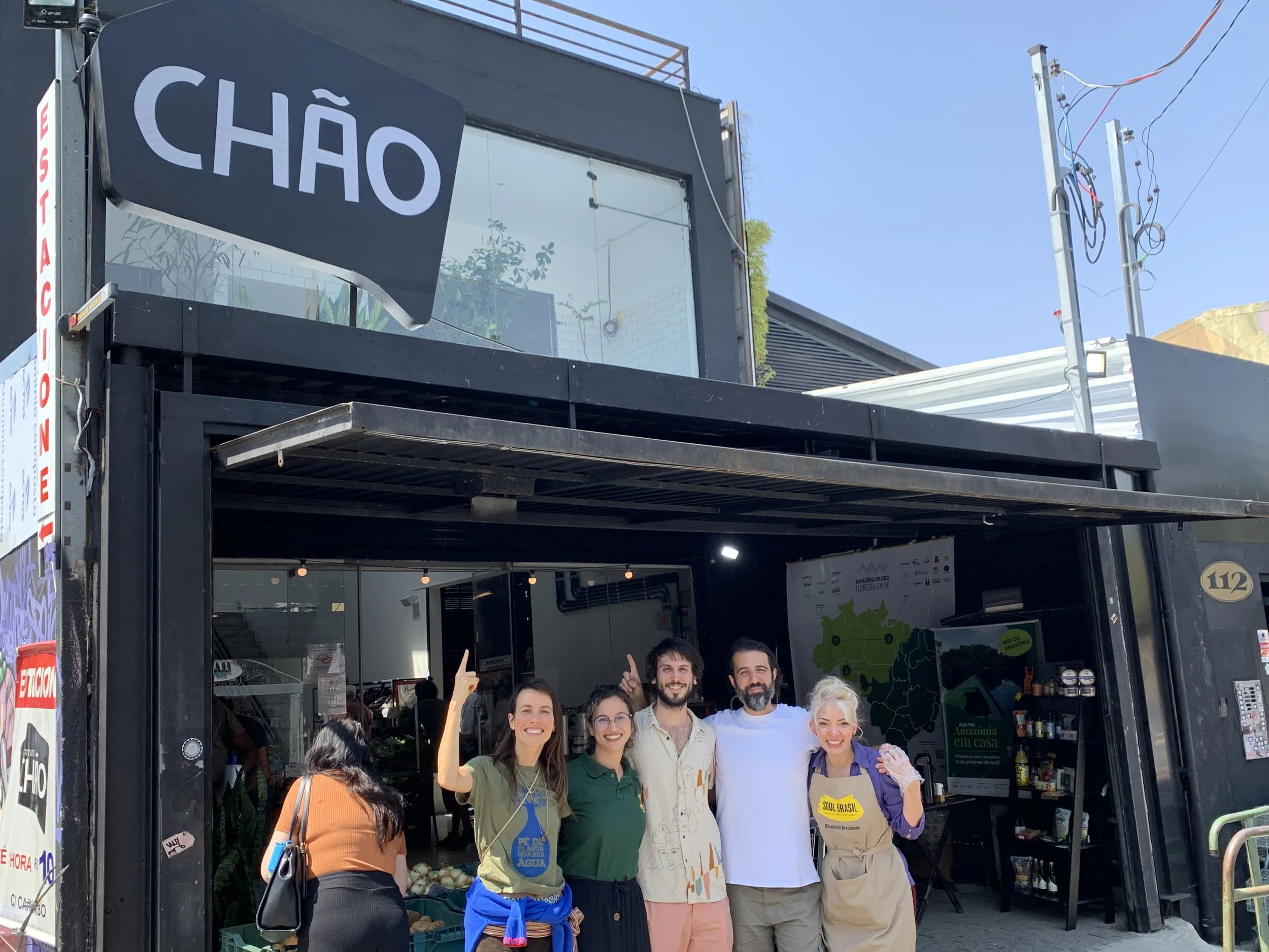 Cópia de IMG_9954.JPG