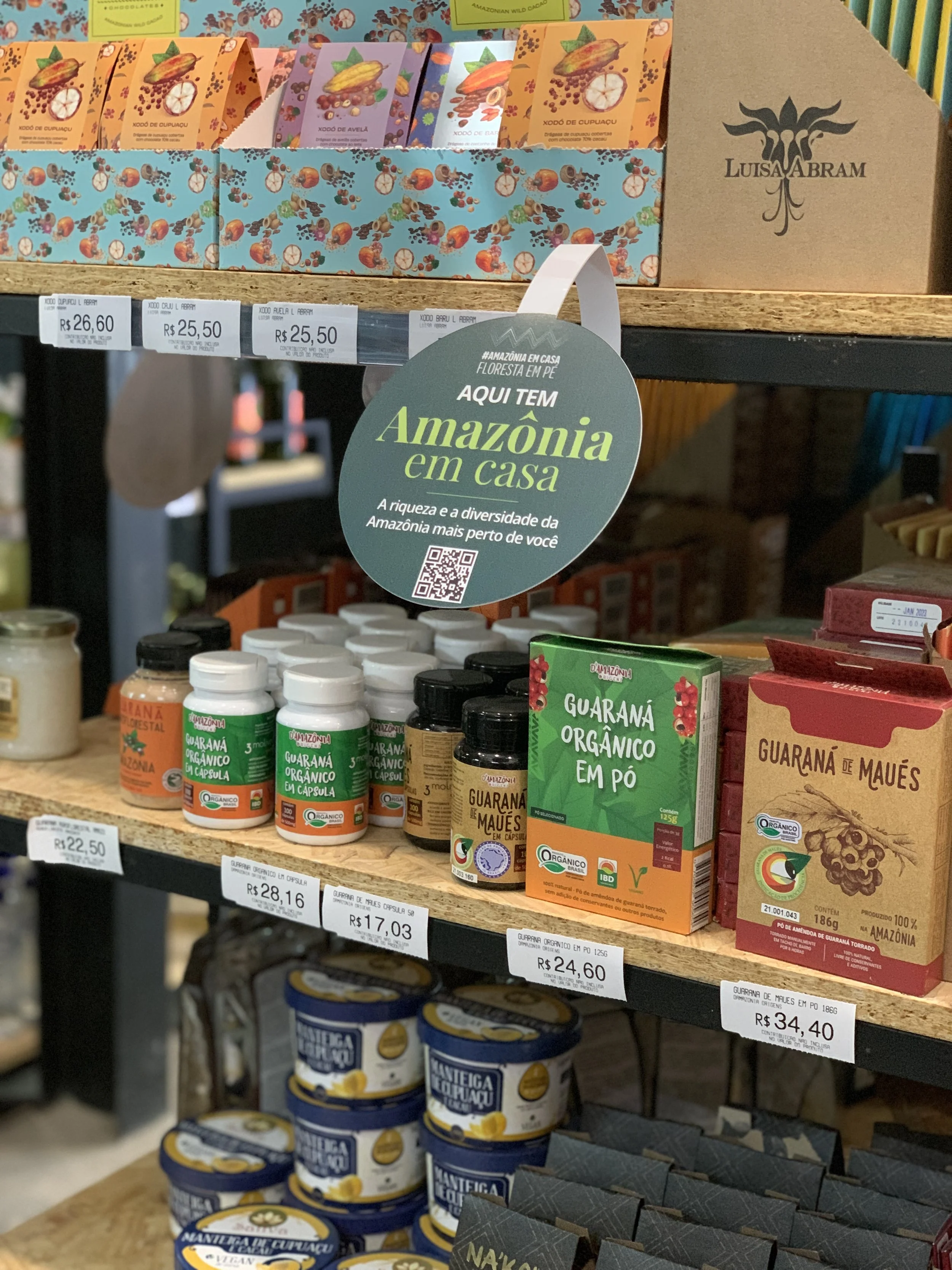 Cópia de IMG_9943.JPG