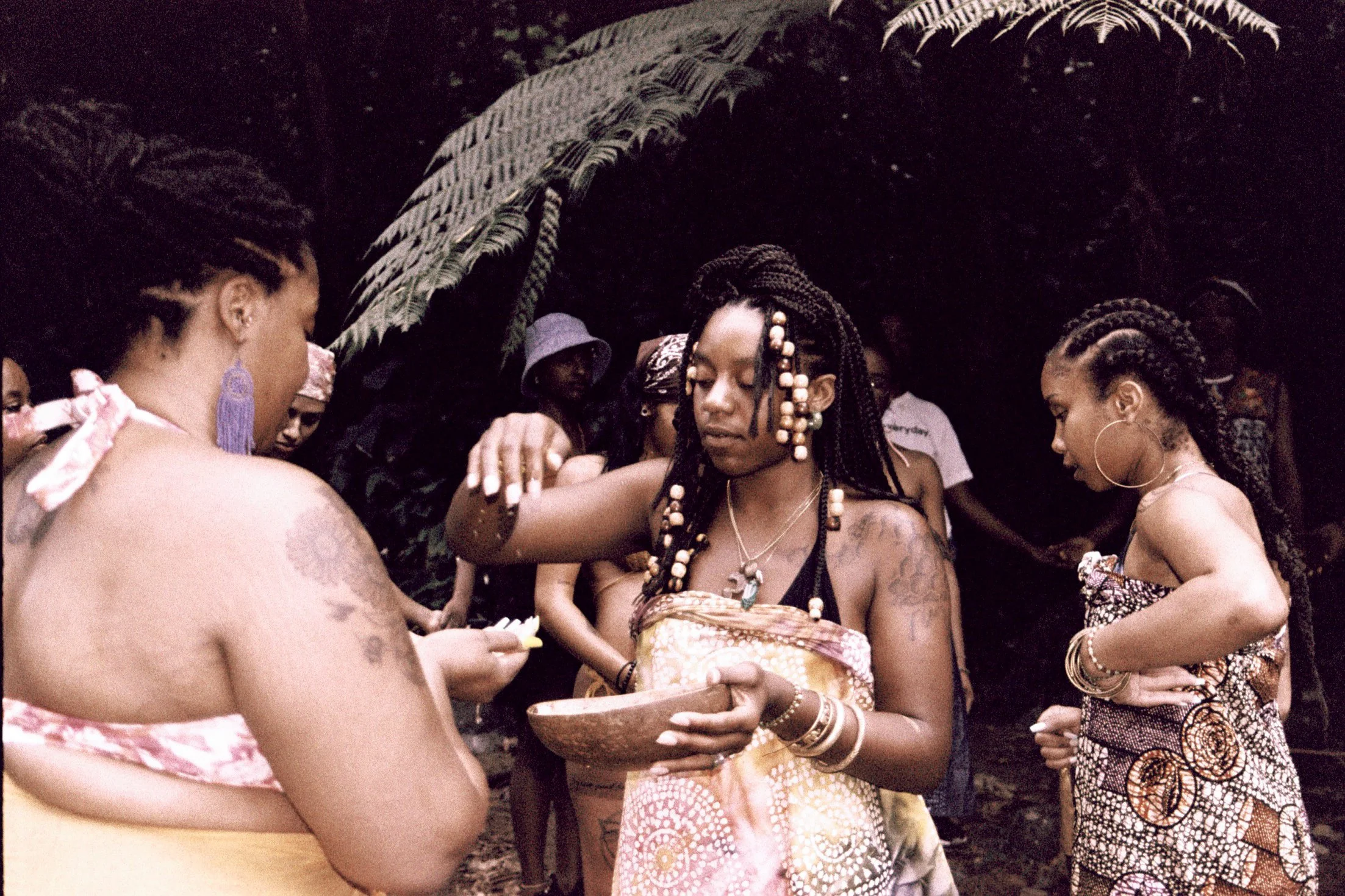 my mothers house vol 2-04.jpg