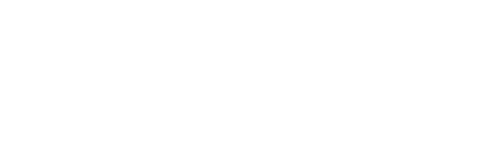 Artist Dispatch