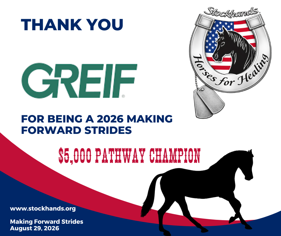 MFS2026 - Greif Sponsor (1).png