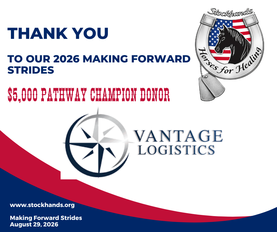MFS2026 - Vantage Logistics.png