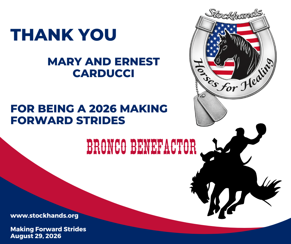 MFS2026 - Carducci Sponsor (1).png