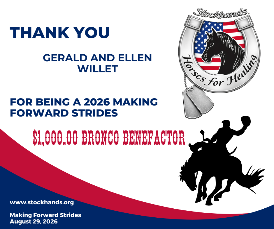 MFS2026 - Willet Sponsor.png