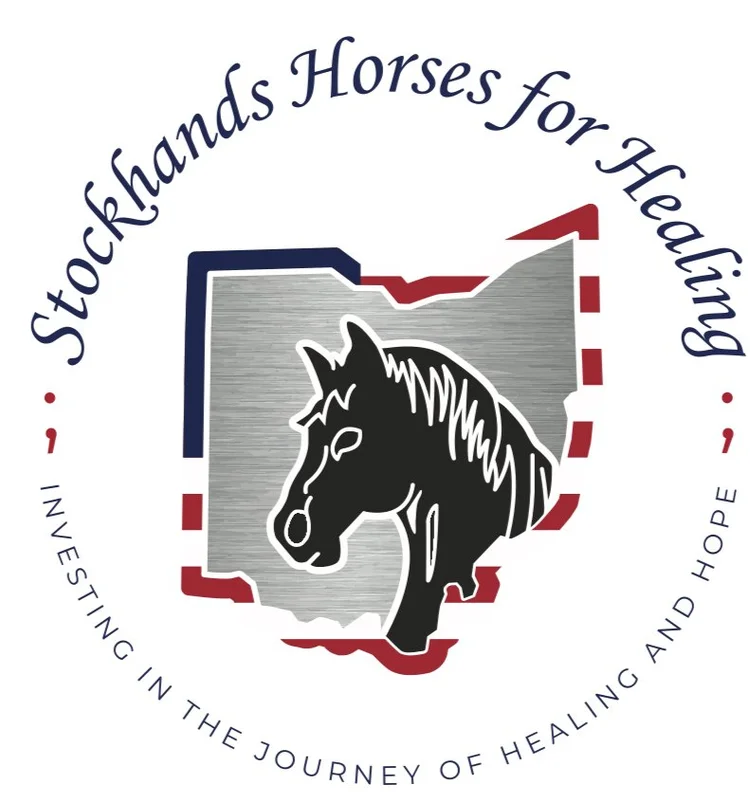 Capital Campaign — Stockhands Horses for Healing