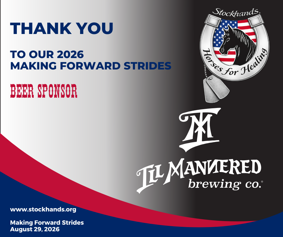Ill Mannered Brewing.png
