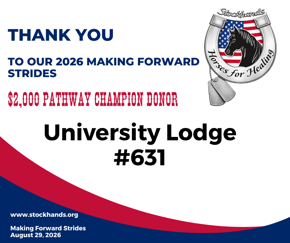 MFS2026 - University Lodge Sponsor.png