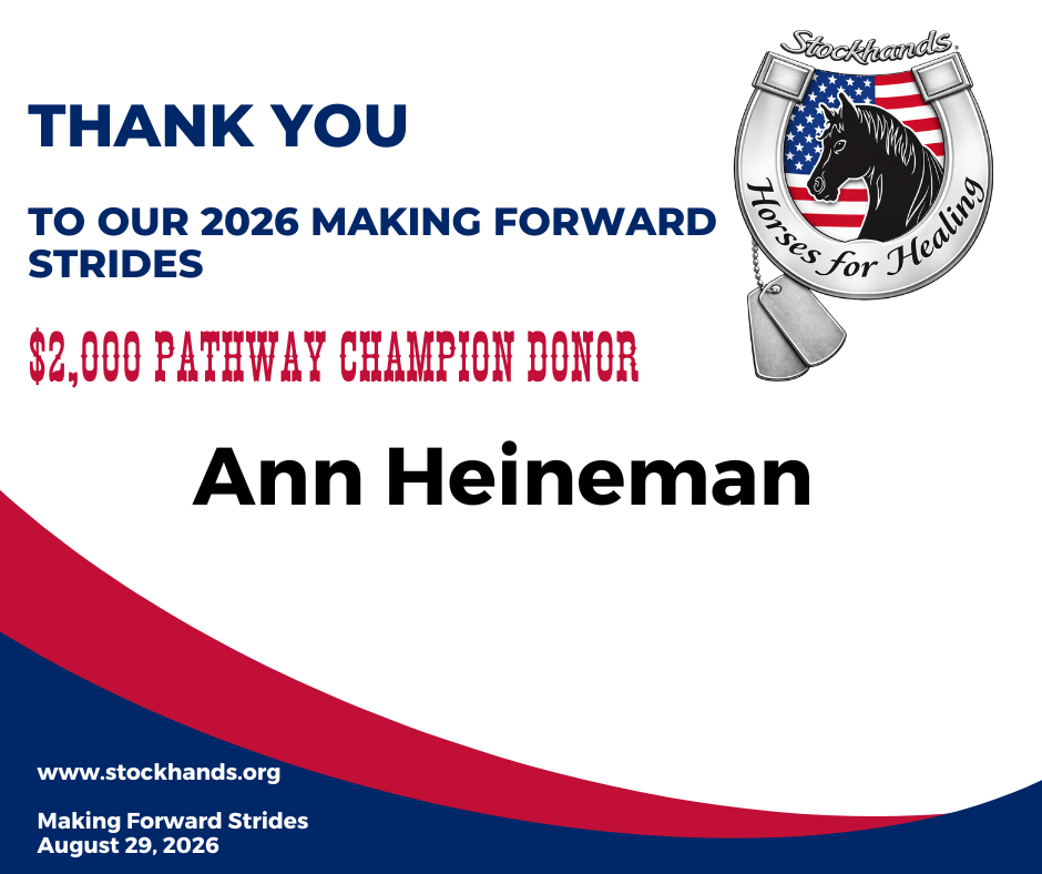 MFS2026 - Heineman Sponsor.png