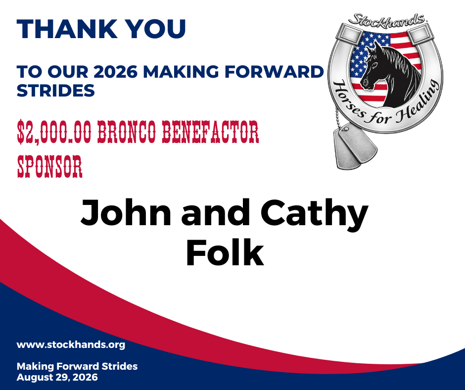 MFS2026 - Folk Sponsor.png