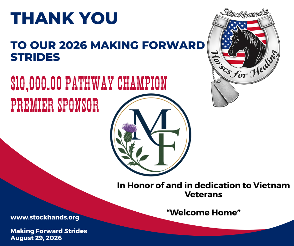 MFS2026 - MF Sponsorship.png