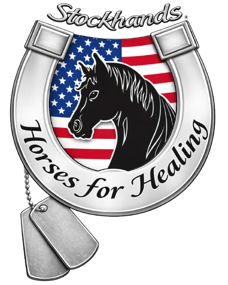 Stockhands Horses for Healing