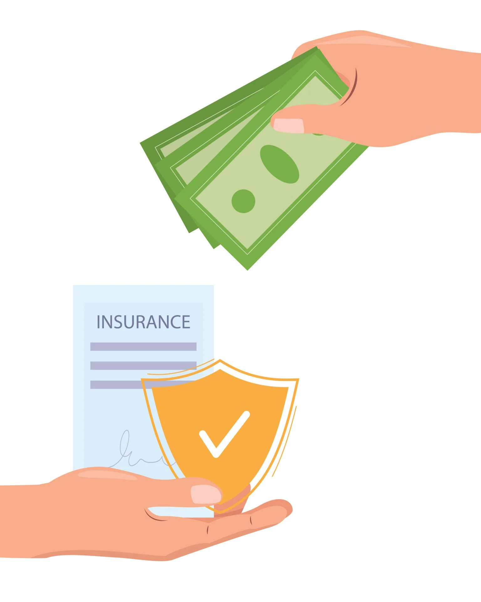 ICF home. built anywhere. net zero. fire resistant. impact & weather resistant. 250mph hurricane rated. low cost utilities and fire insurance. low noise. great insulation. retirees. will last 100+ years. great investment for future generations