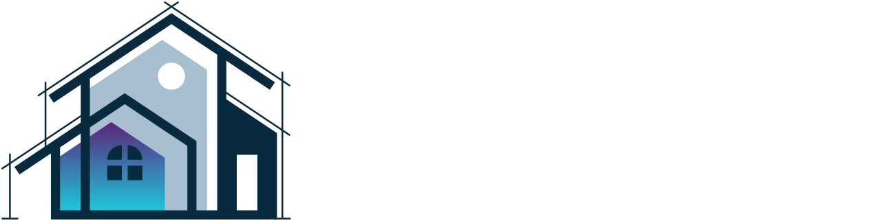 JMitchell Resilient Homes