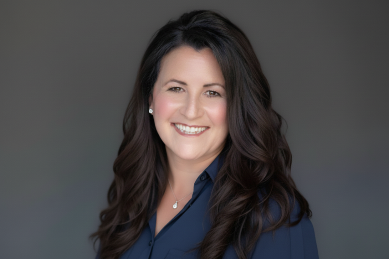 Jennifer Mitchell, founder, builder, designer. The visionary behind the team that builds ICF homes throughout california. ICF homes are fire resilient, low noise transmission, energy efficient, low recurring utility costs perfect for retirees.