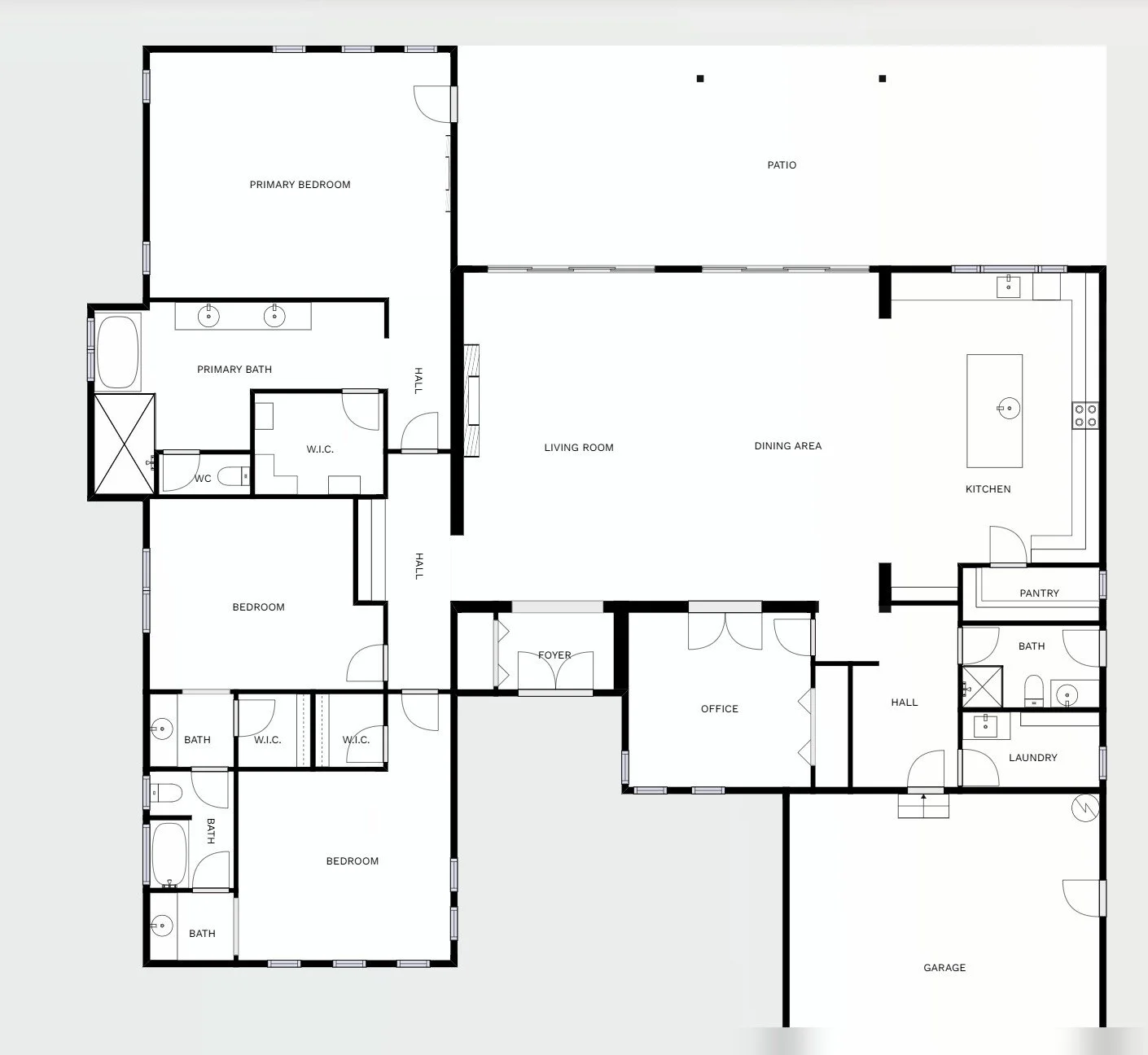 Screenshot 2026-04-08 082950.jpg