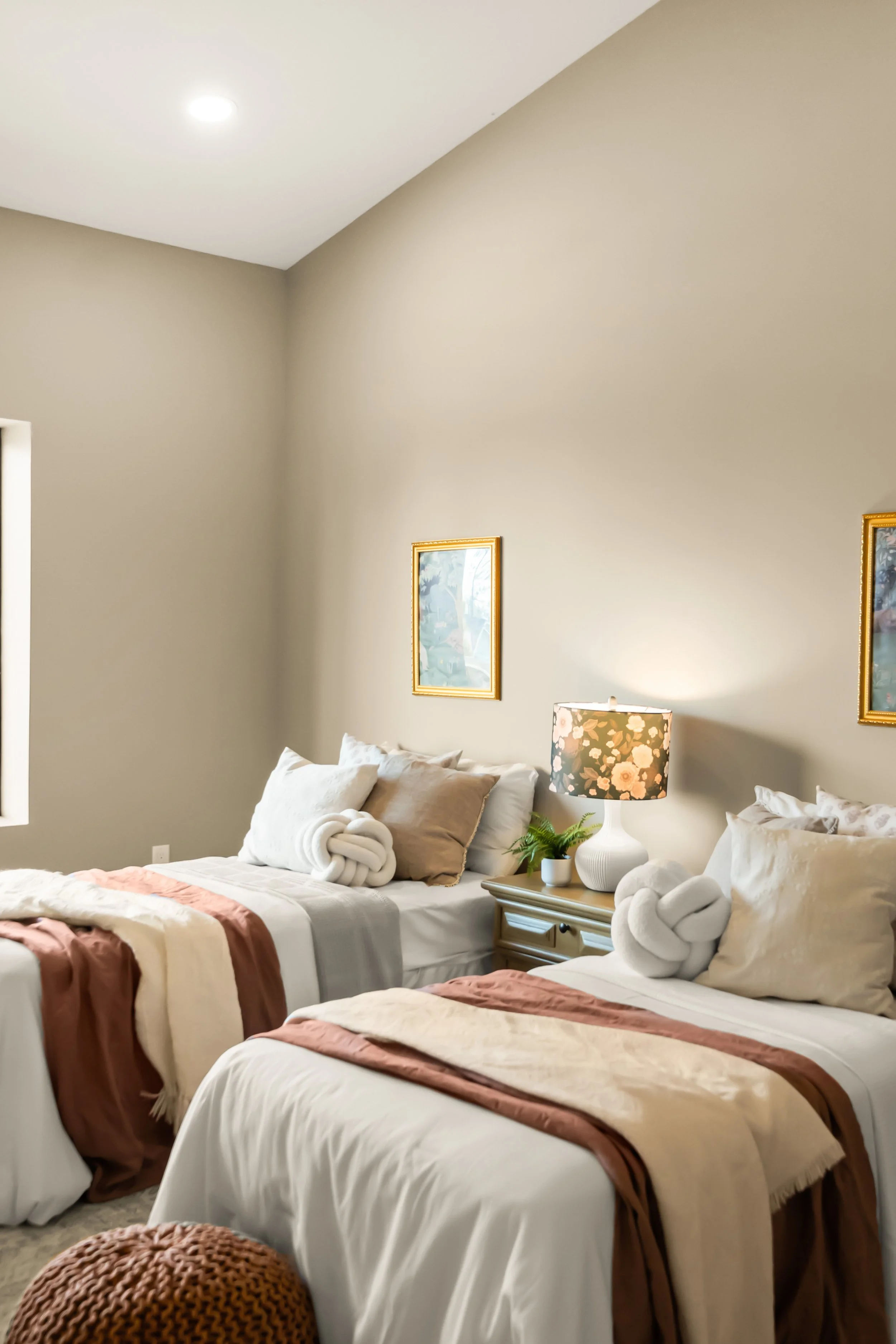 5093 Malibu Drive, Paradise, CA Bedroom 2