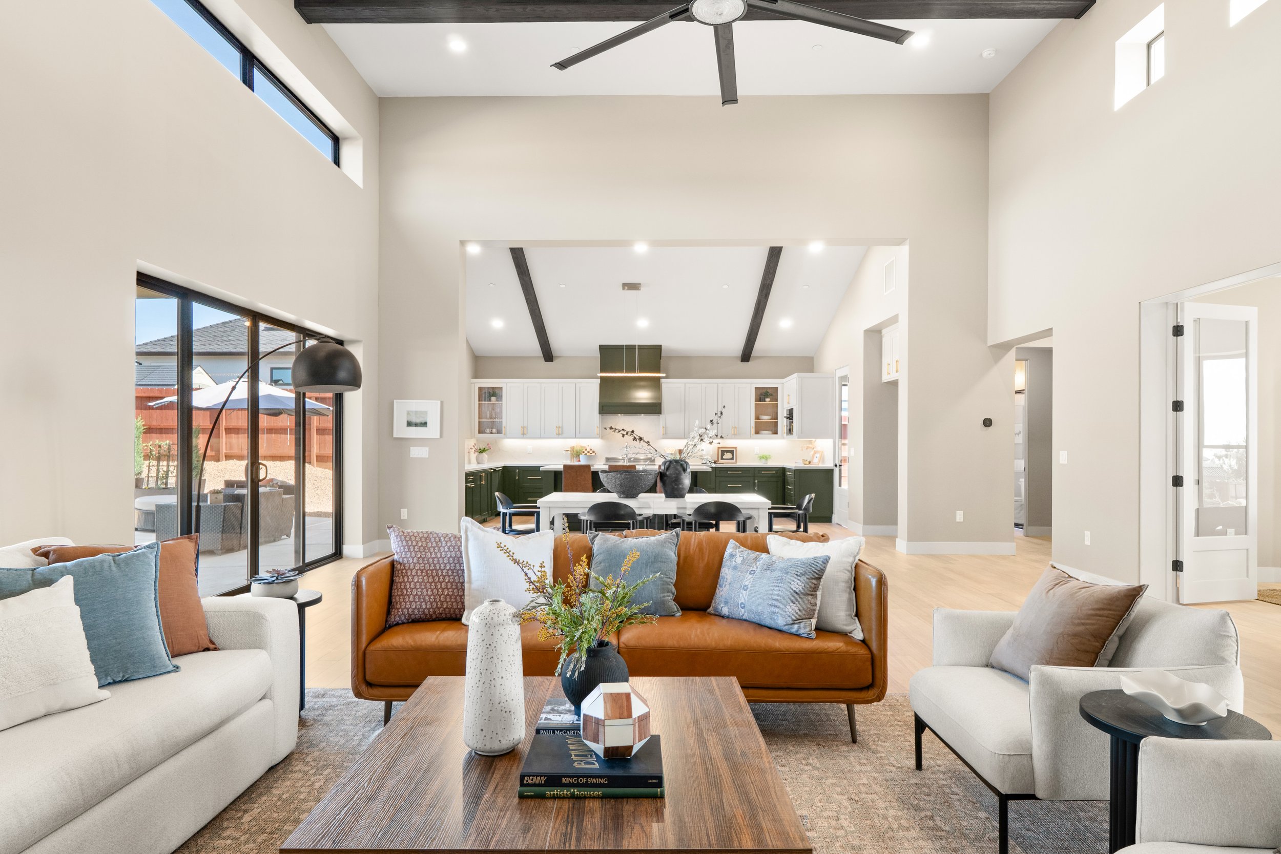 DEVELOP DESIGN ADVOCATE | JMitchell Resilient Homes
