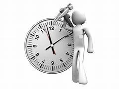 ICF home. built anywhere. net zero. fire resistant. impact & weather resistant. 250mph hurricane rated. low cost utilities and fire insurance. low noise. great insulation. retirees. will last 100+ years. great investment for future generations